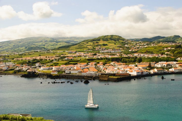vacaciones-velero-azores