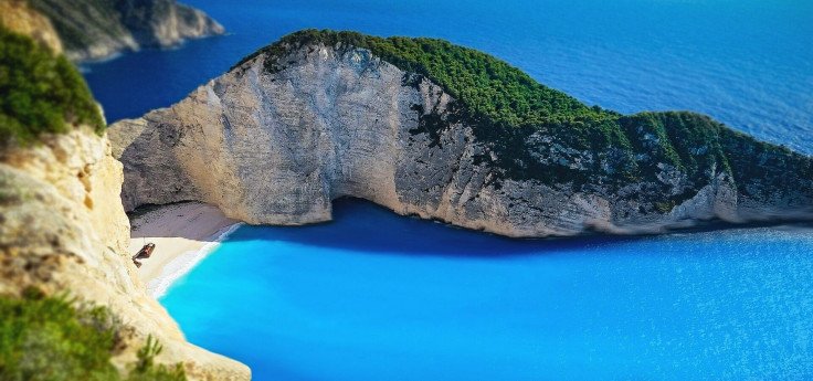zakynthos-1