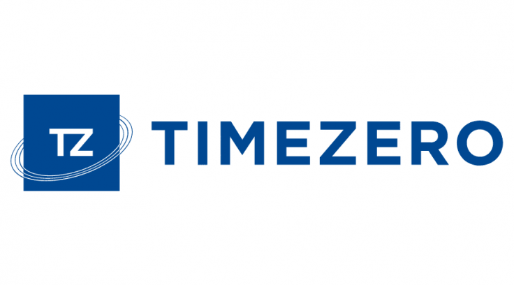 app carta electrónica