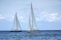 Planes recomendados para navegar en Semana Santa