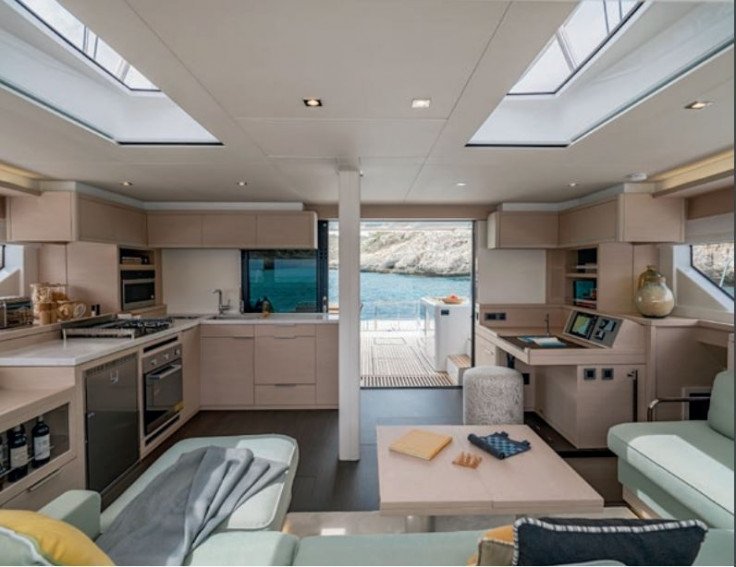 2022-03-17 18_49_42-web-brochurelagoon-55-09-2021