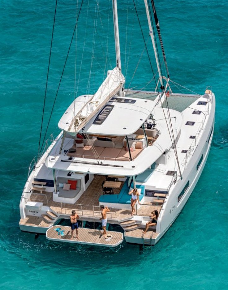 2022-03-17 17_32_39-