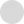 Ellipse 15