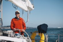 ¿Por qué no hay exámenes prácticos para obtener una titulación náutica?