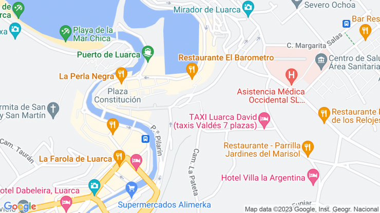 e8dc1ea63480c2204d9abb7f2dd0b766
