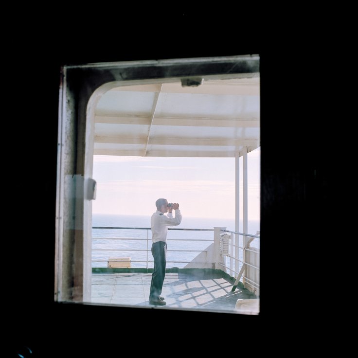 authority-2024-10-22-07-01-40-utc