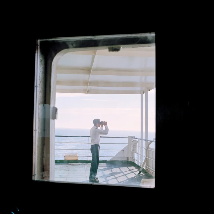 authority-2024-10-22-07-01-40-utc