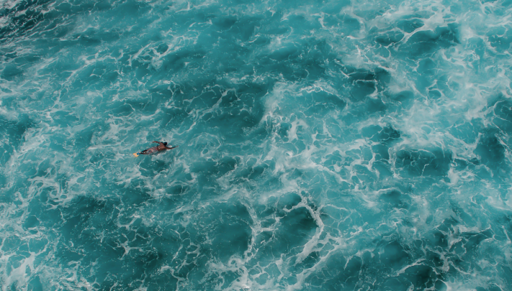 Partes del boletín meteorológico y cómo interpretarlo