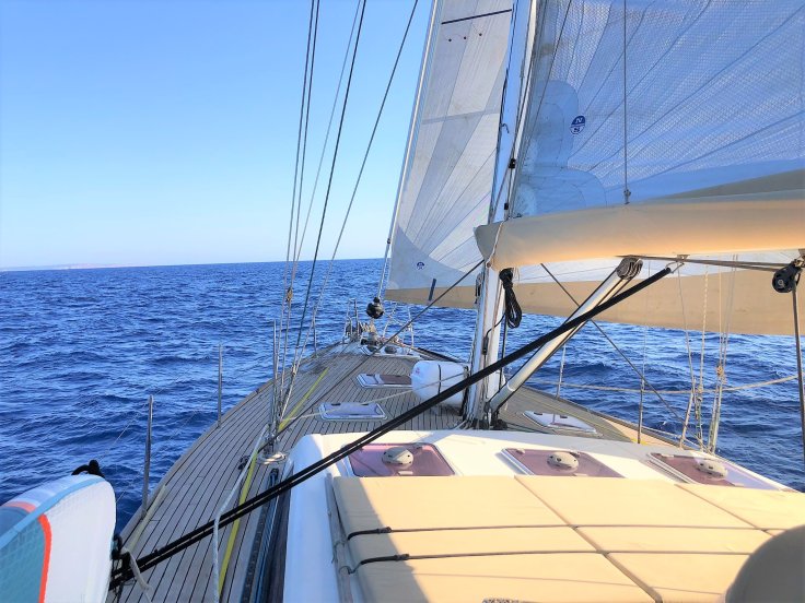 crucero-velero-ibiza