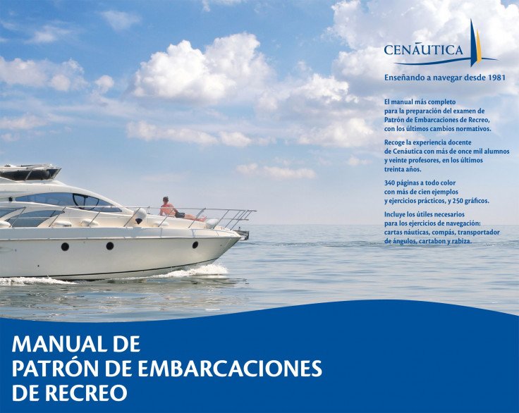 simulacion-caratula