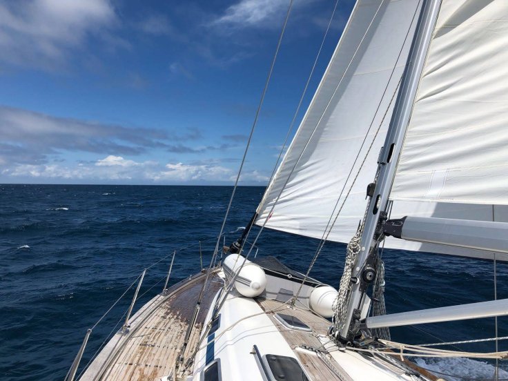 travesia-alicante-cerdena