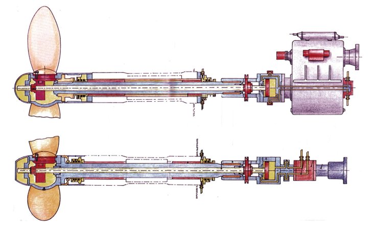 Tabella-HPV-1280x768