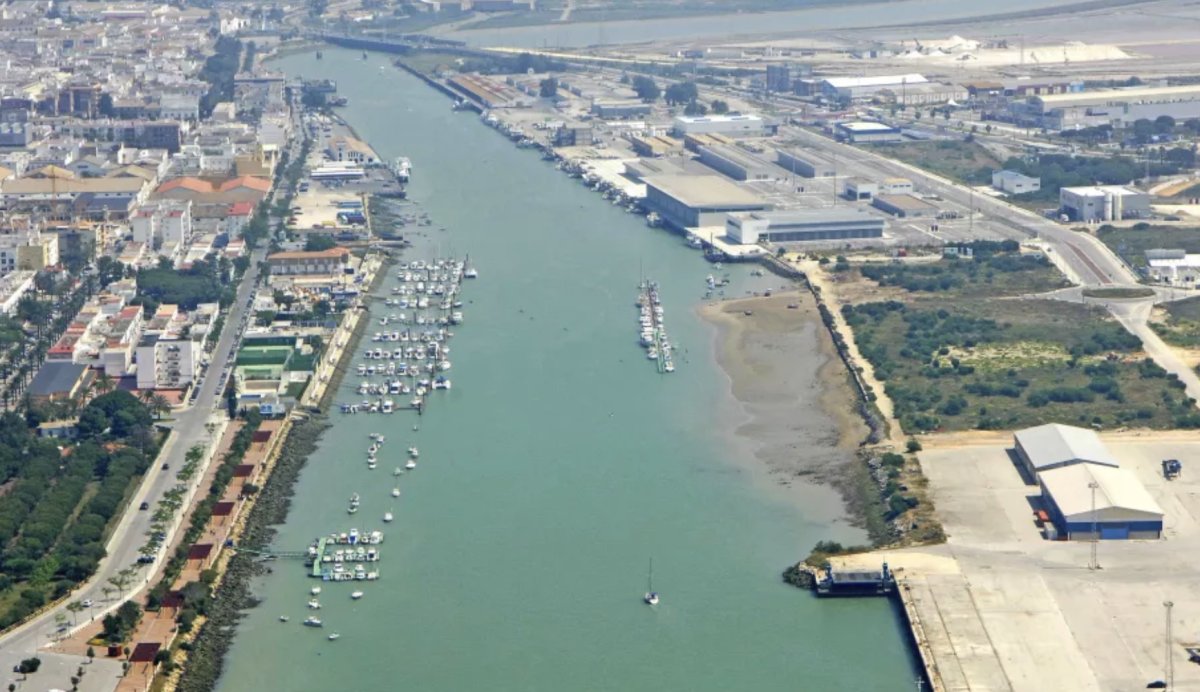 Captura de pantalla 2024-06-07 a las 21.50.48