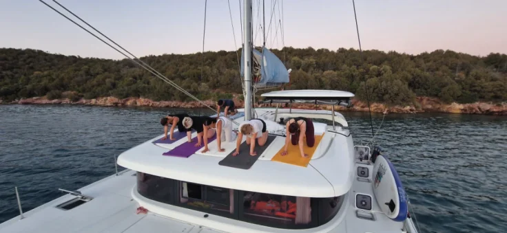 Croacia