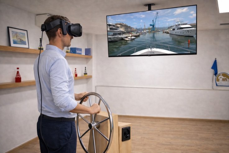 295b4e06d9d7048ca93f75b7d792f2b2faf2df167e5fe55ace09e61bd157f0f0