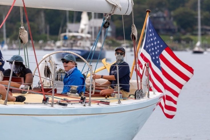 Asa práctica en EEUU