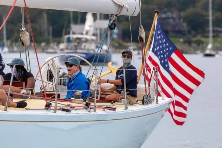 Asa práctica en EEUU