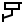 4801301_camera_cctv_security_surveillance_video_icon