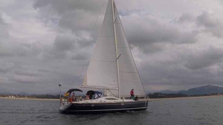 travesia-santander-inglaterra