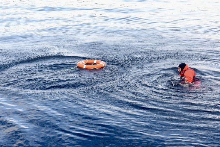 jobs-that-save-lives-2024-12-03-18-03-16-utc