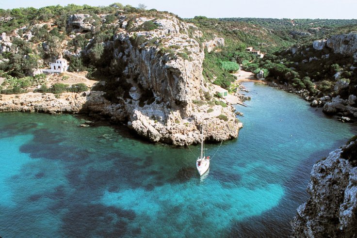 travesia-velero-menorca