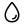 9035525_water_outline_icon