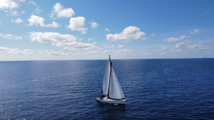 659c498beee769.17015559