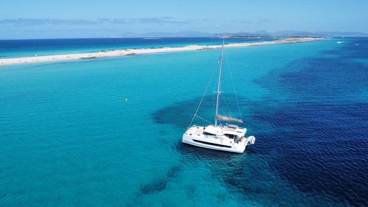 viaje-catamaran-ibiza