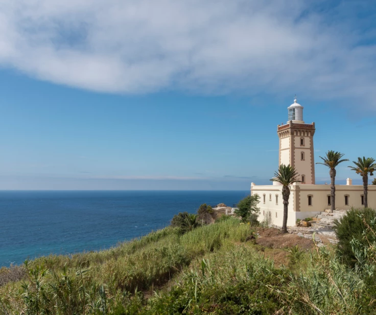 faro_cabo_negro