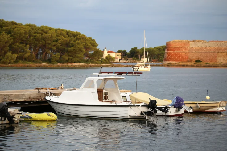 Consejos para elegir el barco adecuado según tus necesidades