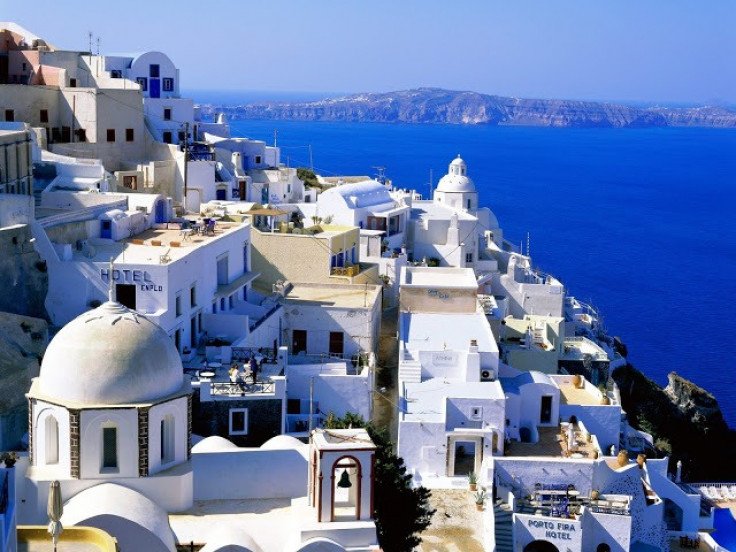 Grecia2