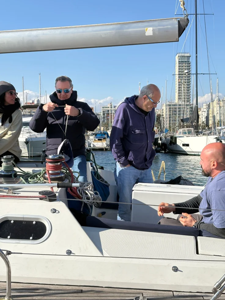 barco_patron
