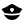 309038_police_secure_security_icon