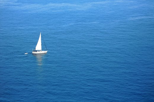 10 planes para navegar en agosto y septiembre