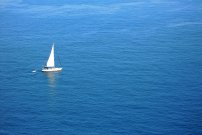 10 planes para navegar en agosto y septiembre