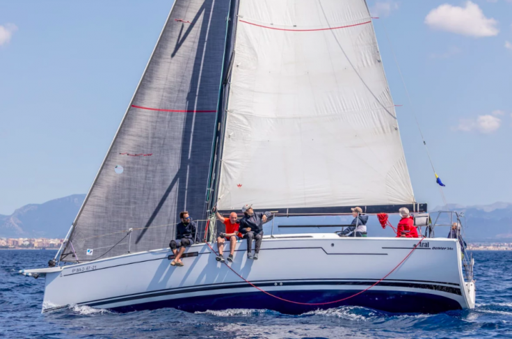 Captura de pantalla 2023-10-19 a las 17.23.48