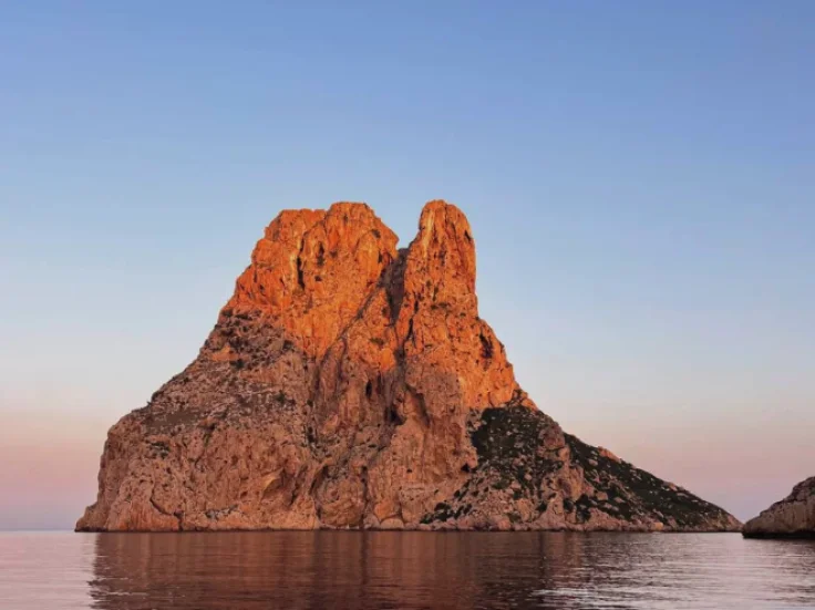 Baleares