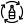 3737612_bottle_glass_recycling_waste management_recycle_icon