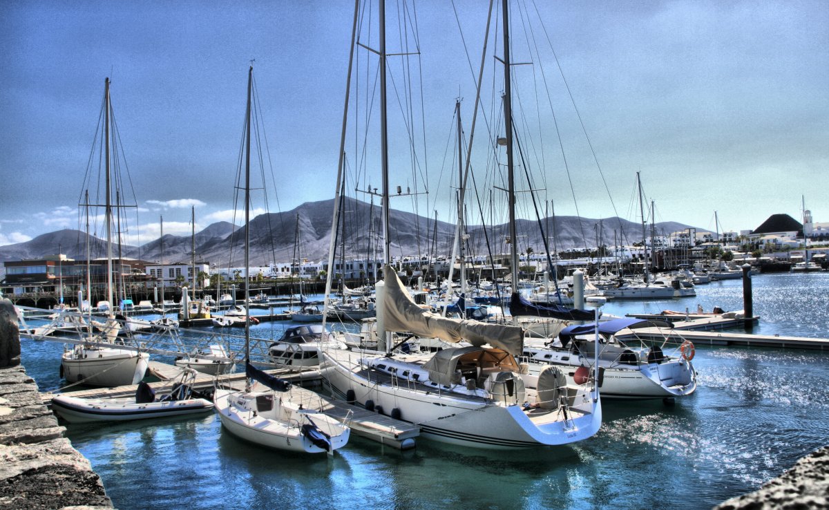 Captura de pantalla 2023-08-15 a las 15.03.33