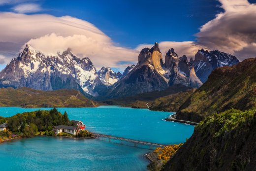 Guía definitiva para navegar por el Cabo de Hornos a vela: El mayor reto de los marinos.