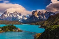 Guía definitiva para navegar por el Cabo de Hornos a vela: El mayor reto de los marinos.