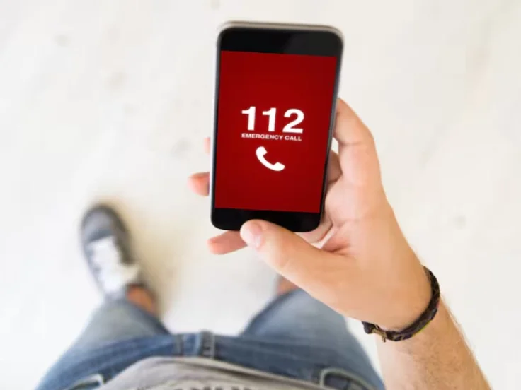 112
