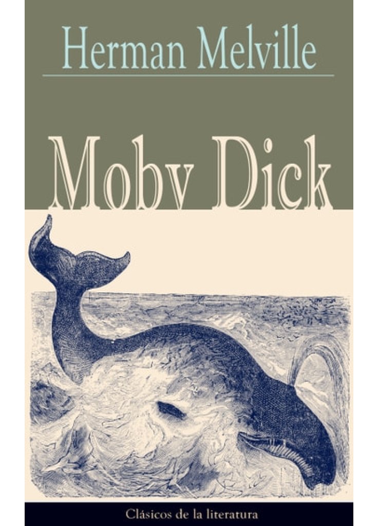 Clásicos de la literatura náutica