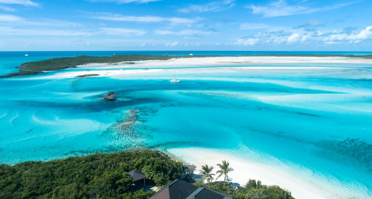 viaje-catamaran-bahamas