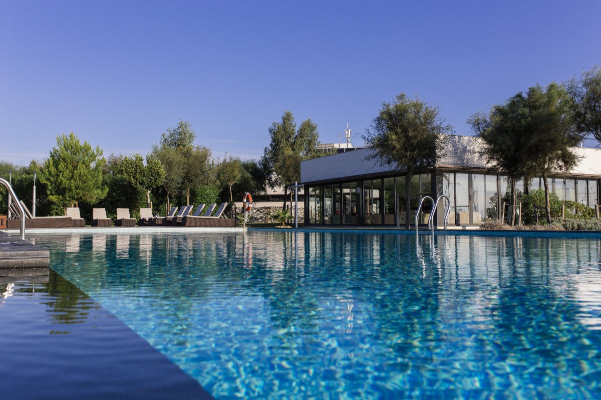 Sant Carles Marina Tarragona 2