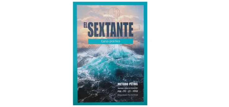 sextante