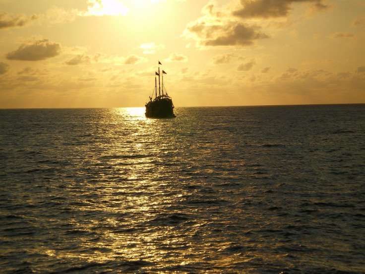 boat-2769362_1920