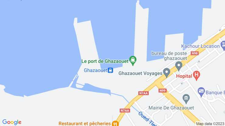 4bf6c7bf0958cfc25ee494eafcb9fa64