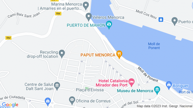 25ec8962485b90de07766432755588e4
