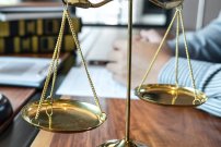 Seguridad y Justicia en el Medio Marino: El Marco Operativo y Legal de España